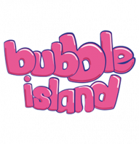 D.I.Y Bubble Island